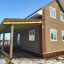 Распродажа новых домов в Ярославле! Кузнечиха 6