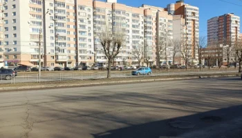 Купить загородный дом в Ярославле
