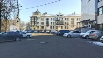 Готовые СИП дома