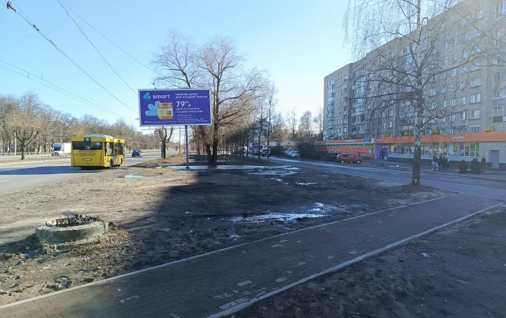 Цветочные магазины в Ростове Великом Ярославля Цветочные магазины в Ростове Великом Ярославля