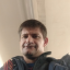 Aleks